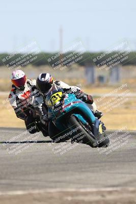 media/Jun-28-2025-CRA (Sat) [[8017bea174]]/Qualifying/Qualifying 4/